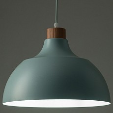 Подвесной светильник tk lighting ca...
